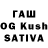ГАШИШ Cannabis Natasha Sova