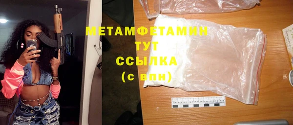 мдпв Михайлов