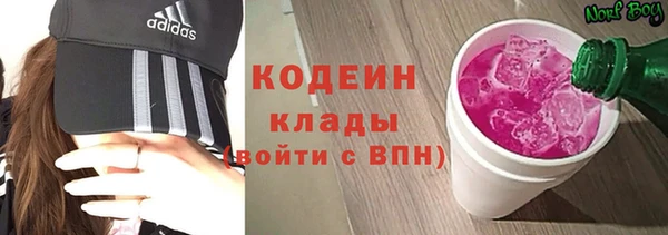 мдпв Михайлов