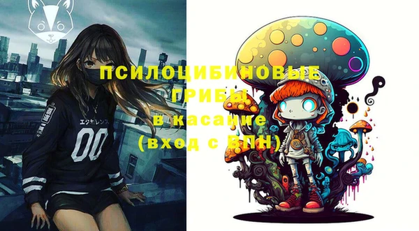 мяу мяу кристалл Алексин