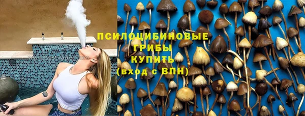мяу мяу кристалл Алексин