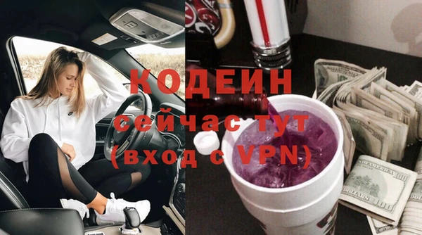мдпв Михайлов