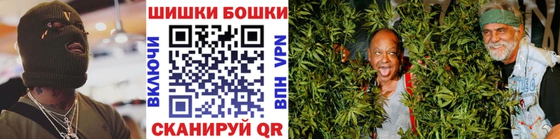 даркнет сайт Островной Канабис LSD WEED